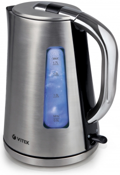 Vitek VT-1152 Vitek VT-1152